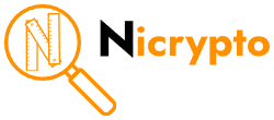 /